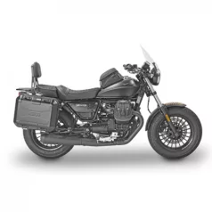 V9 Roamer / V9 Bobber (2016-2024)