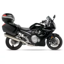 GSF 1250 Bandit (2007-2011)