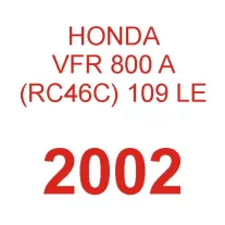 2002