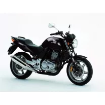 CBF 500