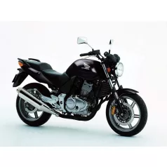 CBF 500