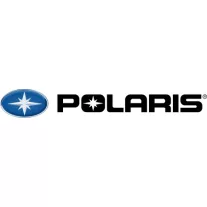 Polaris