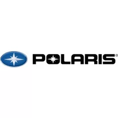 Polaris