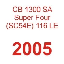 2005