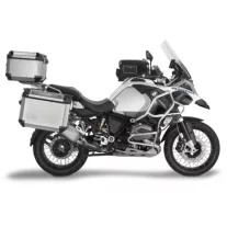 R 1200 GS Adventure (2014-2018)