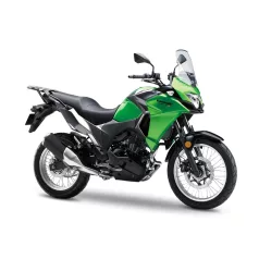 KLE 300 ABS Versys-X