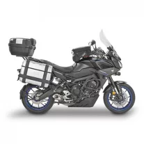 Tracer 900 GT (2018-2020)