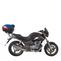 Breva 750 (2003-2012)