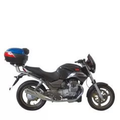 Breva 750 (2003-2012)