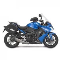 GSX S1000F (2015-2020)