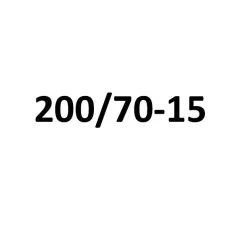 200/70-15