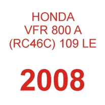 2008