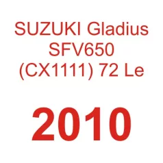 2010