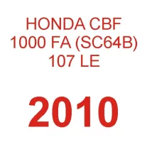 2010