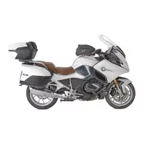 R 1250 RT (2021-2025)