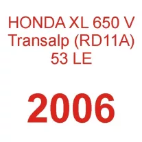 2006