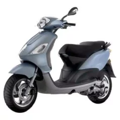 Fly 100 4T 2006-2014 LBMM53100 (M531M)