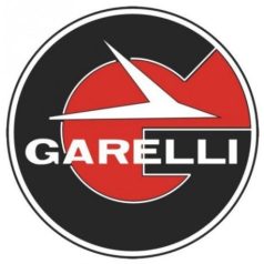Garelli