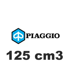 125 cm3