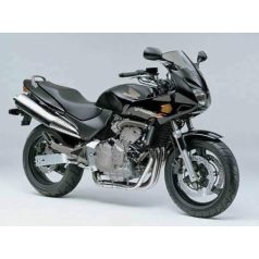 CB 600 S F2 (LATE) Hornet S