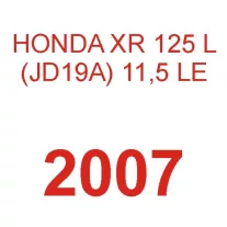 2007