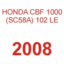 2008