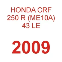 2009