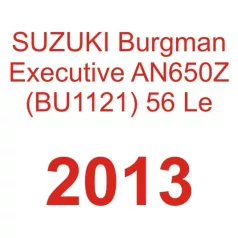 2013