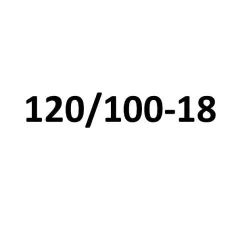 120/100-18
