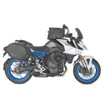 GSX-8S (2023-2026)