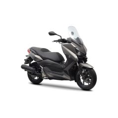 Evolis ABS 125i H2O 4T 2014-