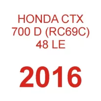 2016
