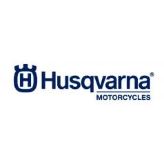Husqvarna