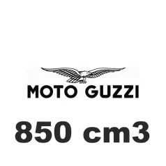 850 cm3