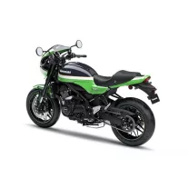 Z 900 RS (2018-2025)