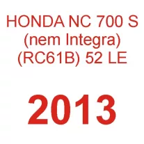 2013