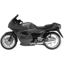 K 1100 RS