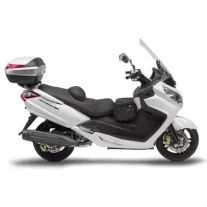 Maxsym 400-600 (2011-2018)
