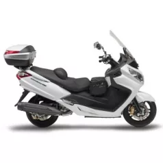 Maxsym 400-600 (2011-2018)