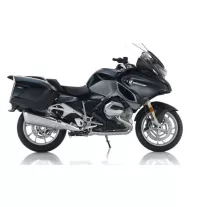 R 1200 RT ABS