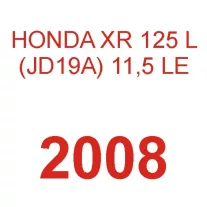 2008