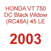 2003