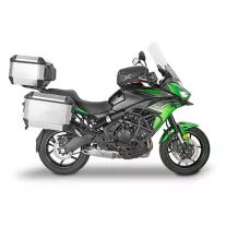 Versys 650 (2022-2026)