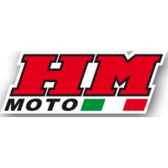 HM MOTO
