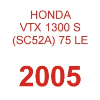 2005