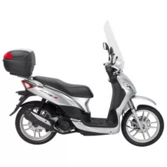 Symphony 50 (2009-2018)
