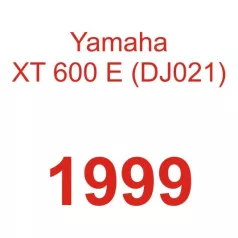 1999