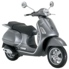 GT 200 L 2003-2005 ZAPM31200 (M312M)