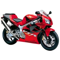 VTR 1000 SP1