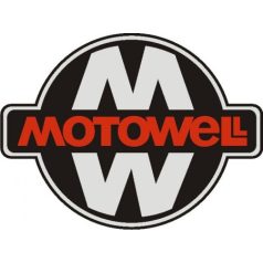 Motowell